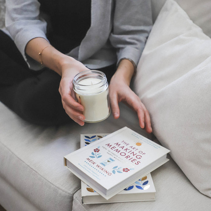 How Hygge and Wellness Go Hand in Hand - The Ultimate Guide to Cozy Living