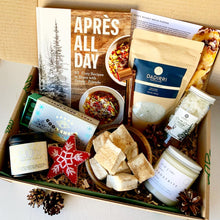 Load image into Gallery viewer, 2025 Hygge Fall Box SOLD OUT
