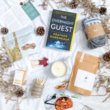 Load image into Gallery viewer, 2025 Hygge Fall Box SOLD OUT
