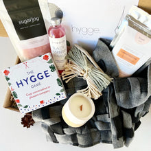Load image into Gallery viewer, 2025 Hygge Fall Box SOLD OUT
