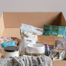 Load image into Gallery viewer, Hygge in a Box: One-Time Purchase-SOLD OUT
