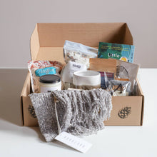 Load image into Gallery viewer, 2025 Hygge Fall Box SOLD OUT
